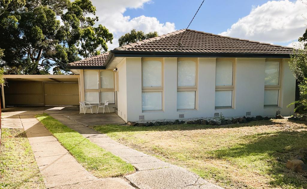 10 Elstree Ct, Kealba, VIC 3021