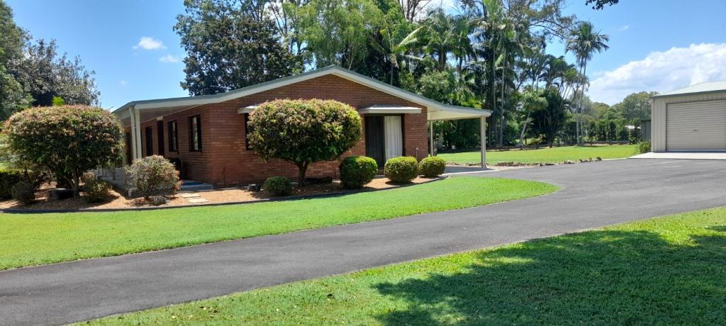 47 Margaret St, Burpengary East, QLD 4505