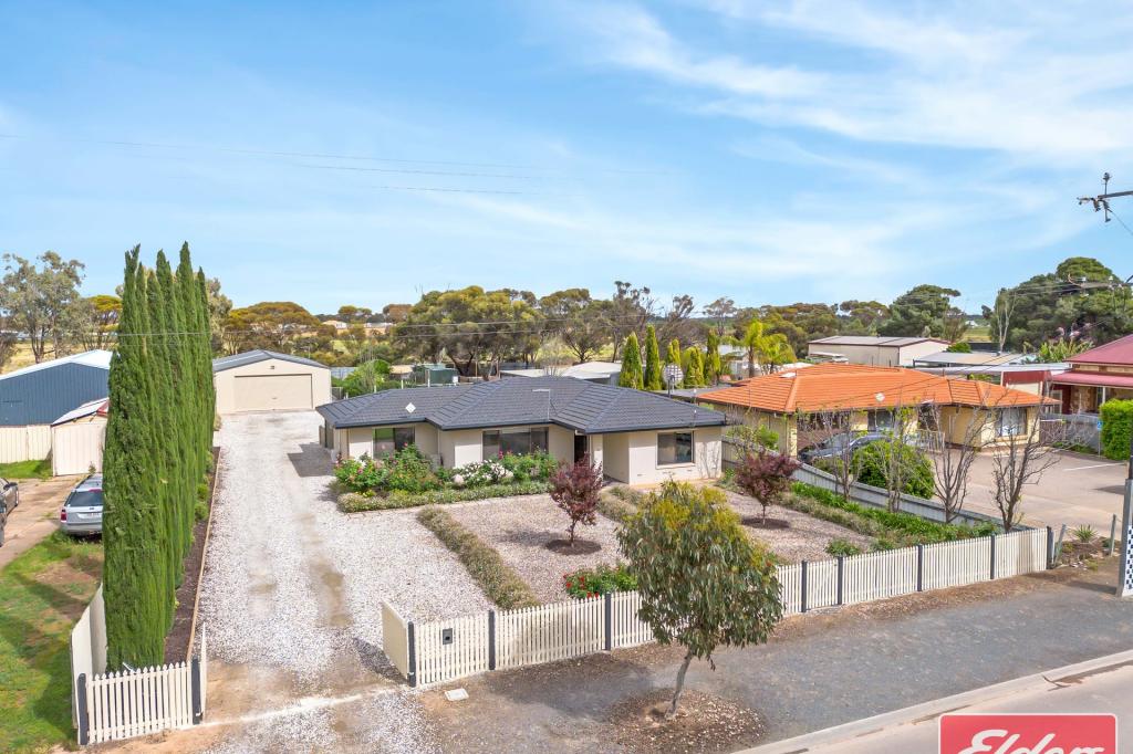 41 Aerodrome Rd, Mallala, SA 5502