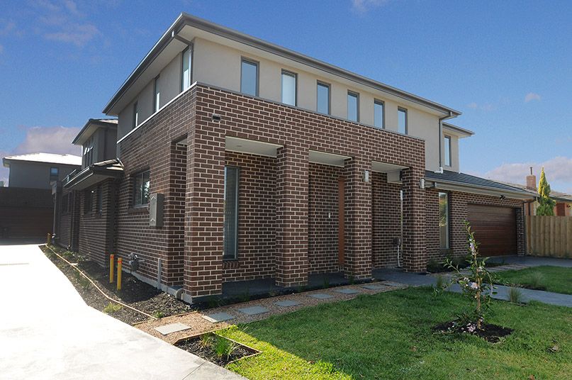 1/63 Cypress Ave, Glen Waverley, VIC 3150