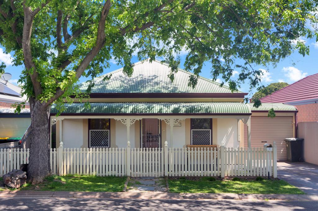 9 Inverary Cl, Greenwith, SA 5125
