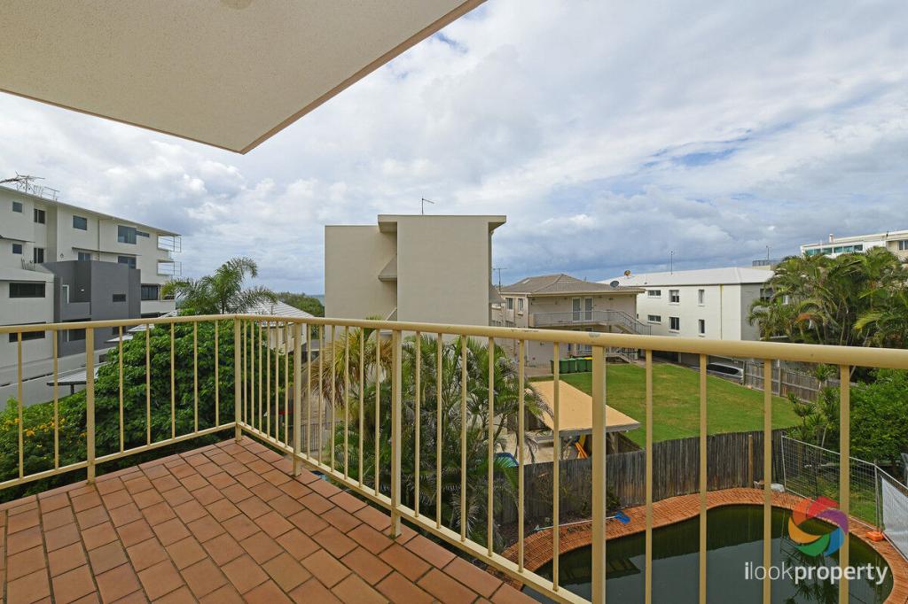 4/17 Orvieto Tce, Kings Beach, QLD 4551