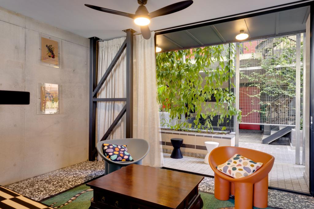 6/52 Brighton Rd, West End, QLD 4101