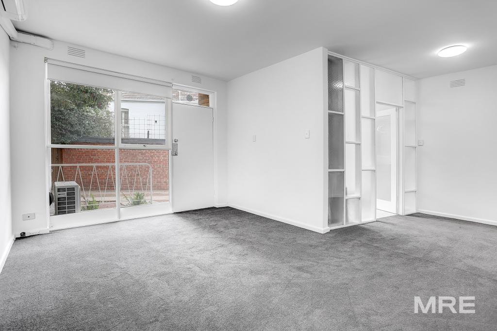 8/48 Cromwell Rd, South Yarra, VIC 3141