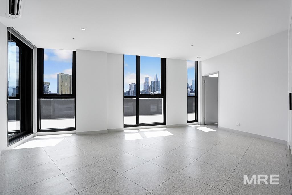 306/138 FERRARS ST, SOUTH MELBOURNE, VIC 3205