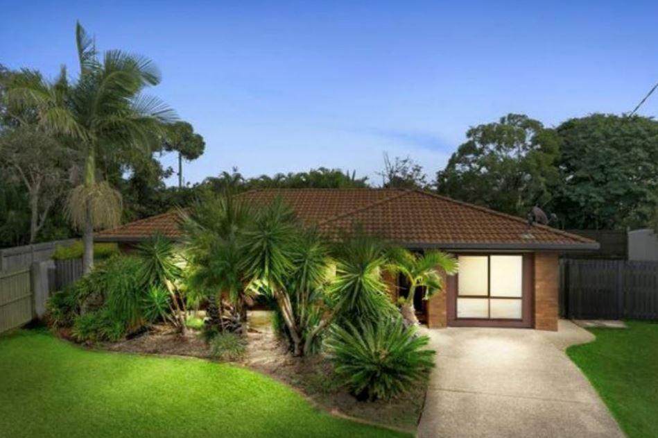 7 Terry Ct, Bray Park, QLD 4500