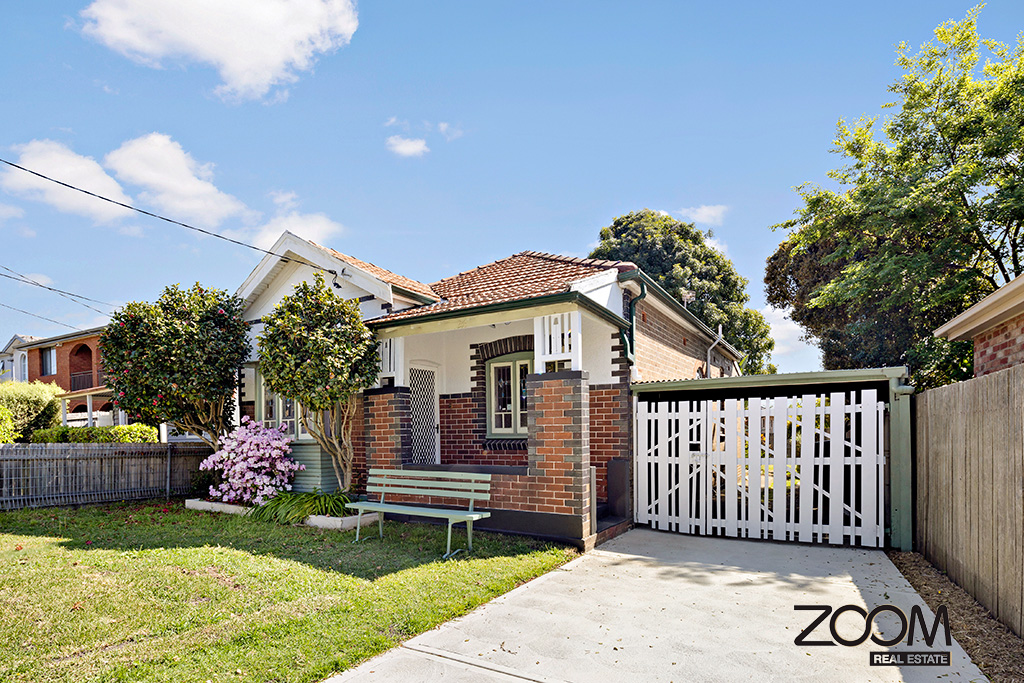 24 Excelsior St, Concord, NSW 2137