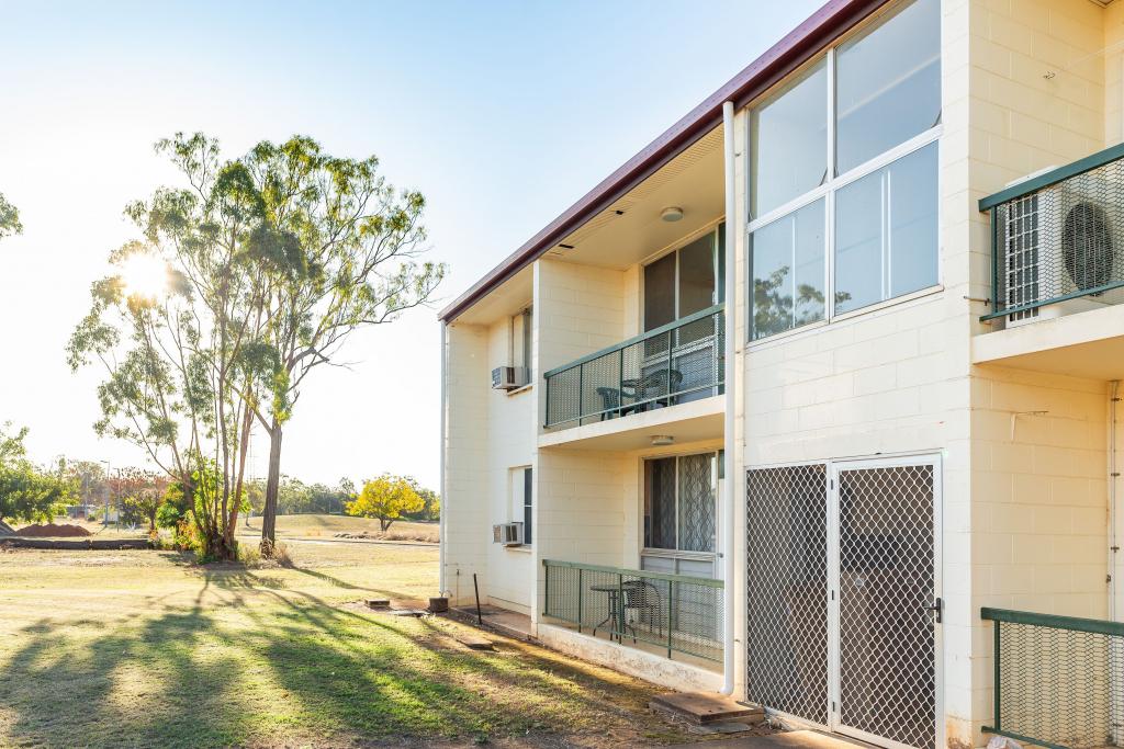 8/4 Hakea Ct, Greenvale, QLD 4816