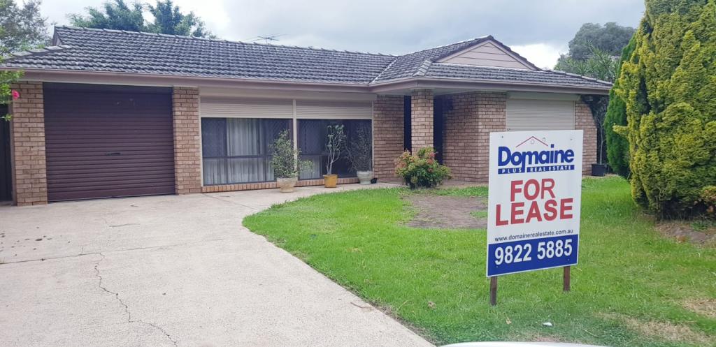 71 Lachlan St, Liverpool, NSW 2170