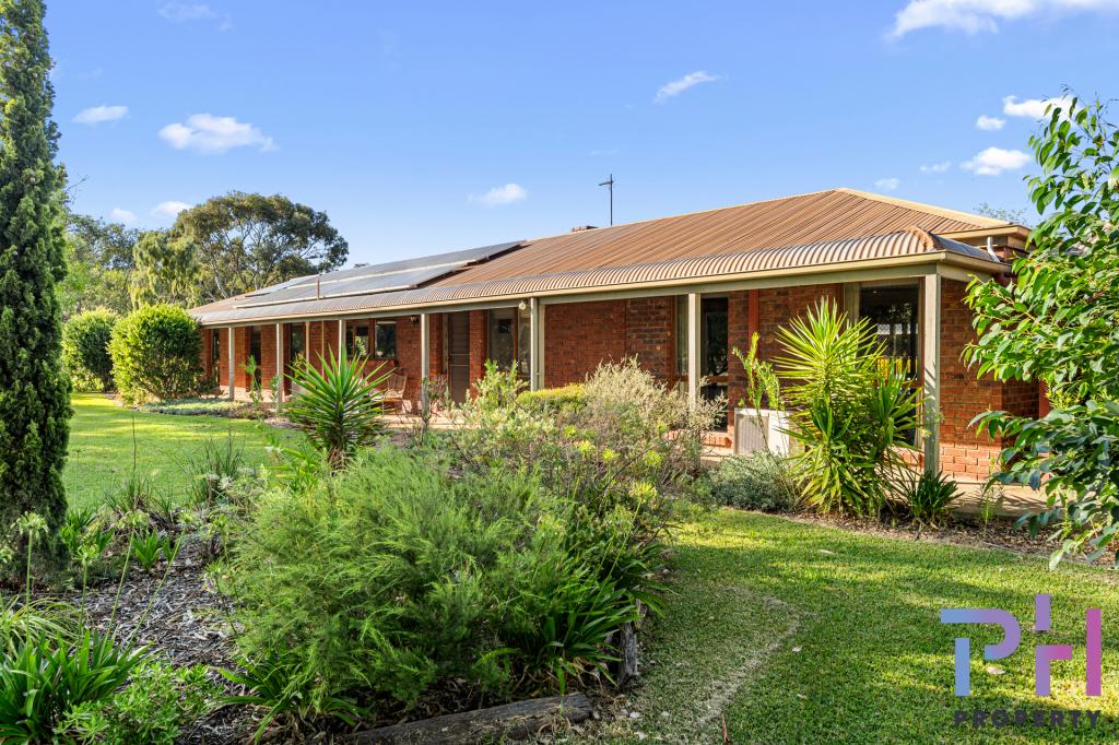 1457 Calder-Alternative Hwy, Marong, VIC 3515