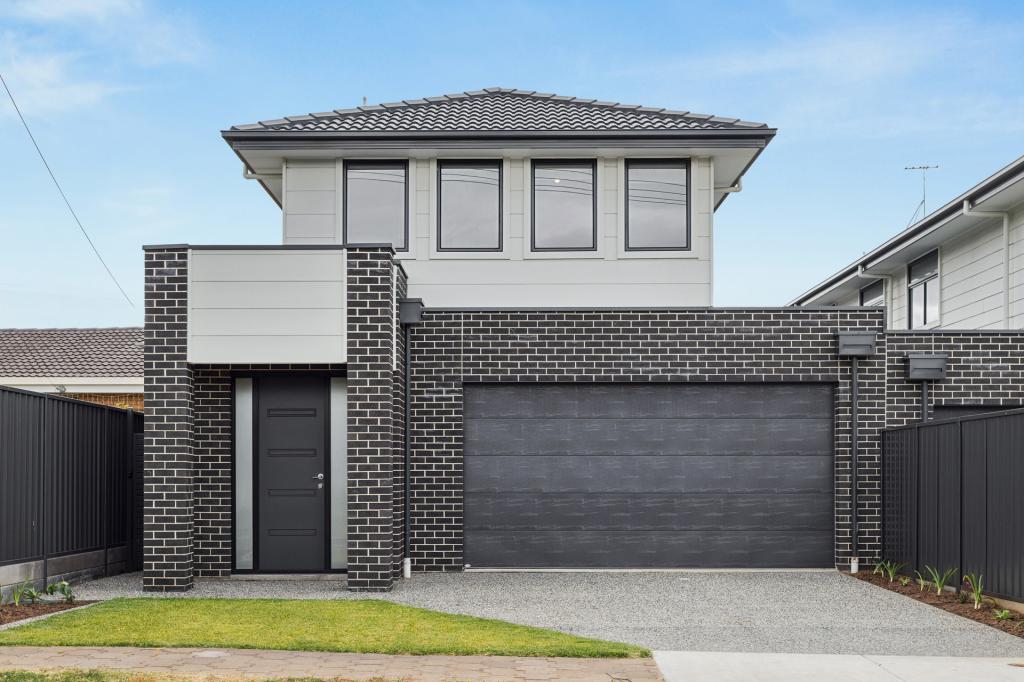 16 & 16a Whitbread Ave, Klemzig, SA 5087