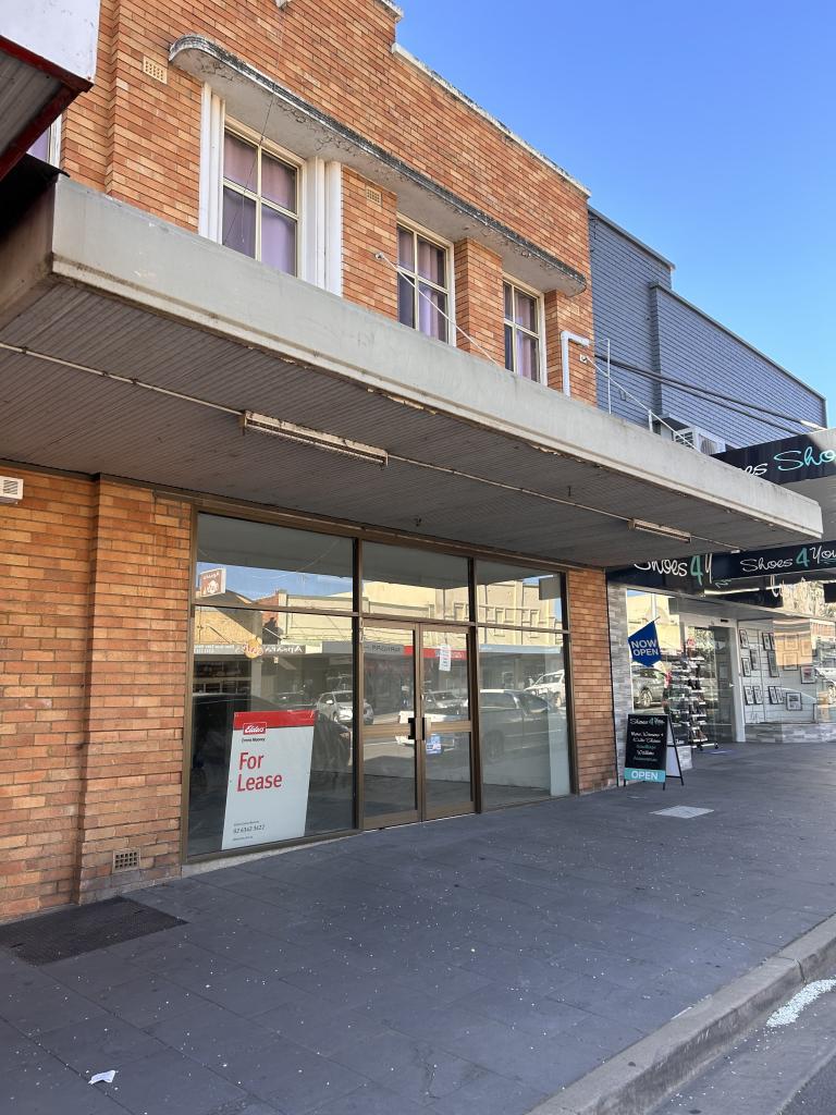 46 Kendal St, Cowra, NSW 2794