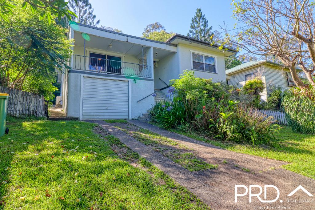 16 Keith St, Girards Hill, NSW 2480