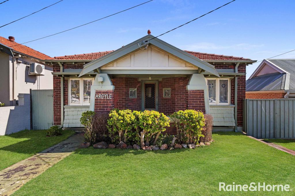 75 River St, Earlwood, NSW 2206