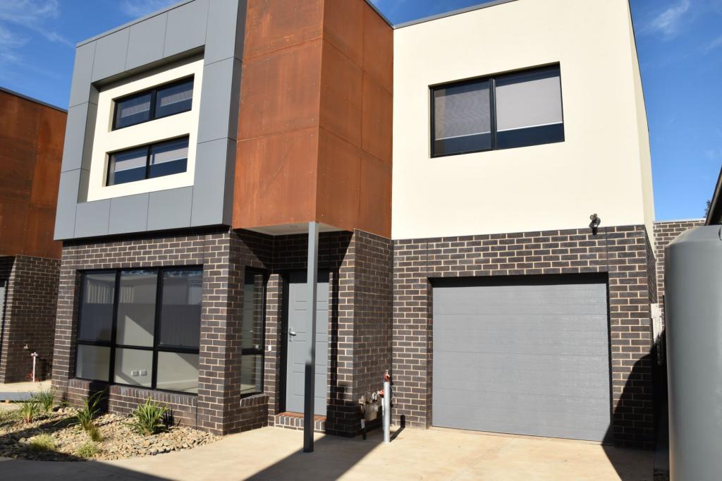 2/212 Fryers Street St, Shepparton, VIC 3630