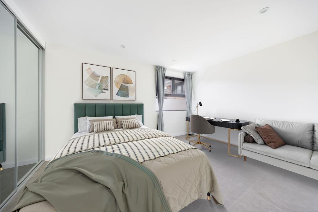 73 Kent St, Epping, NSW 2121