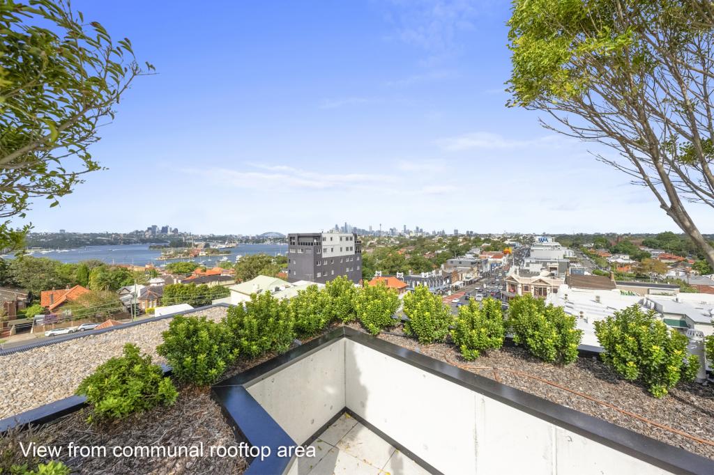 204/227-229 Victoria Rd, Drummoyne, NSW 2047
