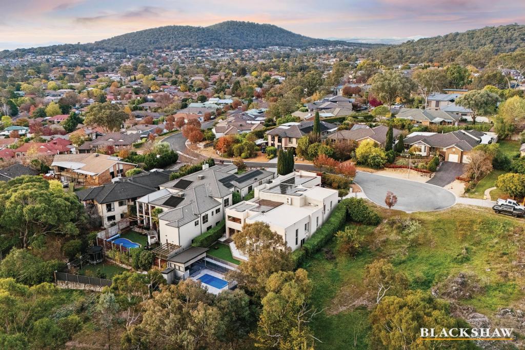 7 Jacaranda Dr, Jerrabomberra, NSW 2619