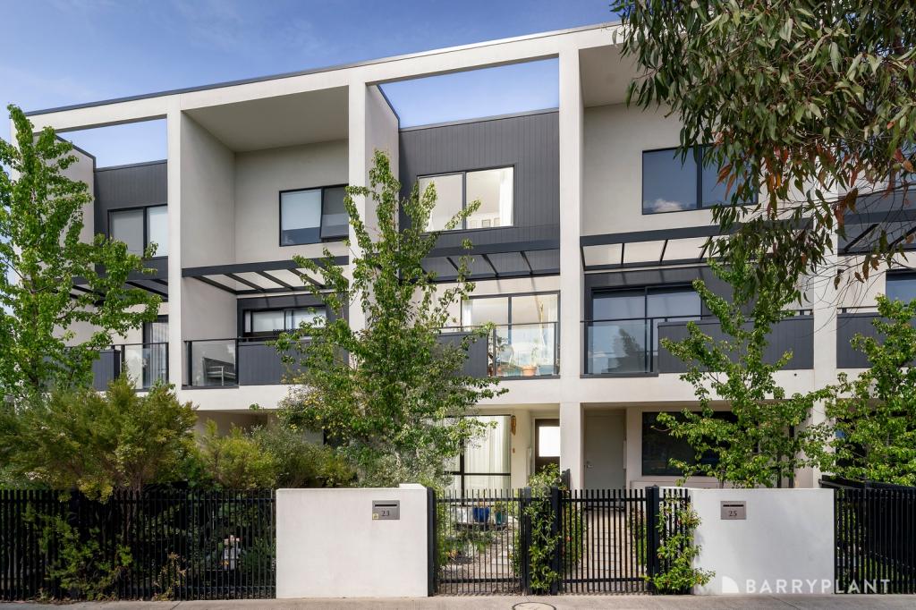 23 Royal Rd, Braybrook, VIC 3019