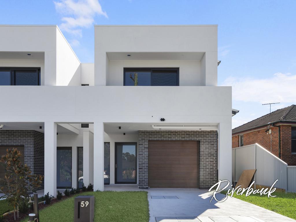 59 Perry St, Dundas Valley, NSW 2117