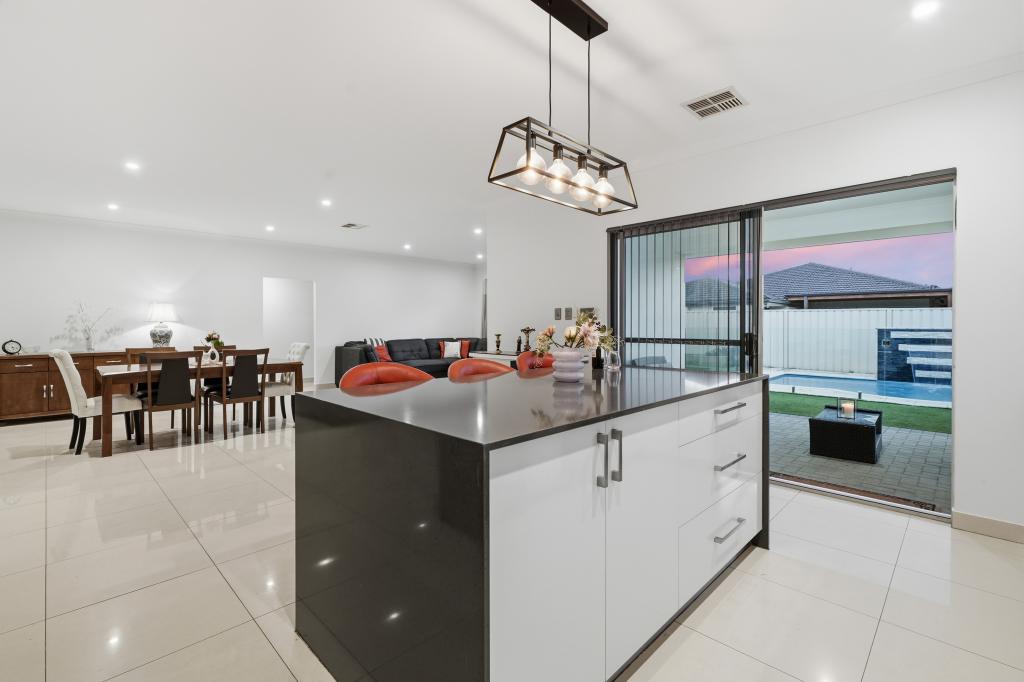 39 Tandara Fawy, Tapping, WA 6065