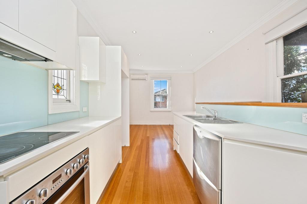 41 JUNCTION RD, SUMMER HILL, NSW 2130