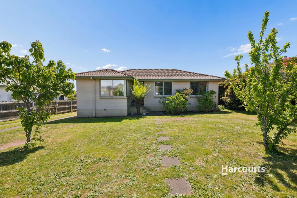 38 Morris Ave, Devonport, TAS 7310