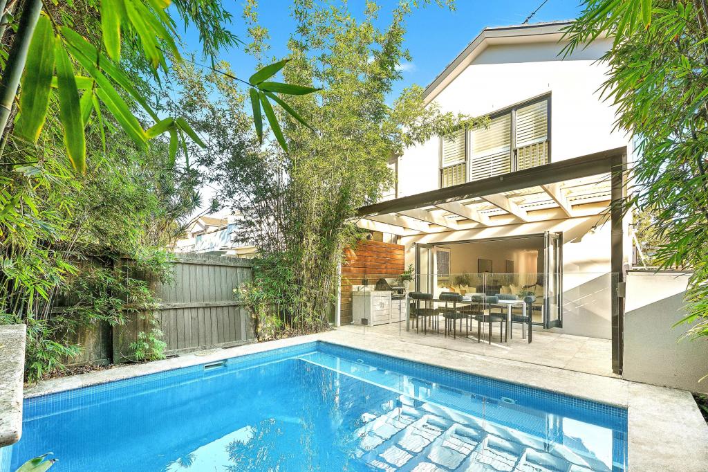28 Roe St, North Bondi, NSW 2026