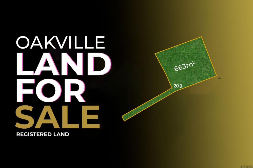 Contact Agent For Address, Oakville, NSW 2765