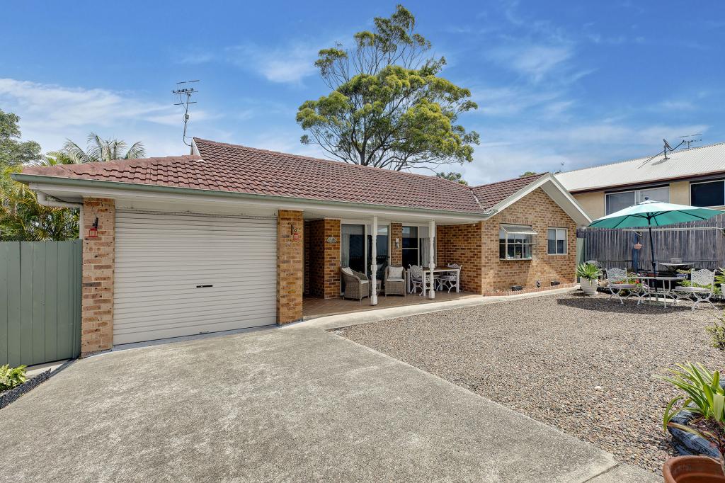 630a The Entrance Rd, Wamberal, NSW 2260