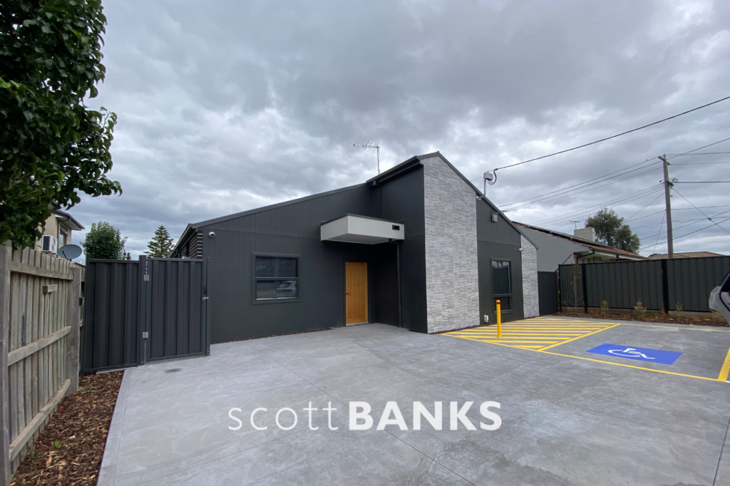 6/329 Camp Rd, Broadmeadows, VIC 3047