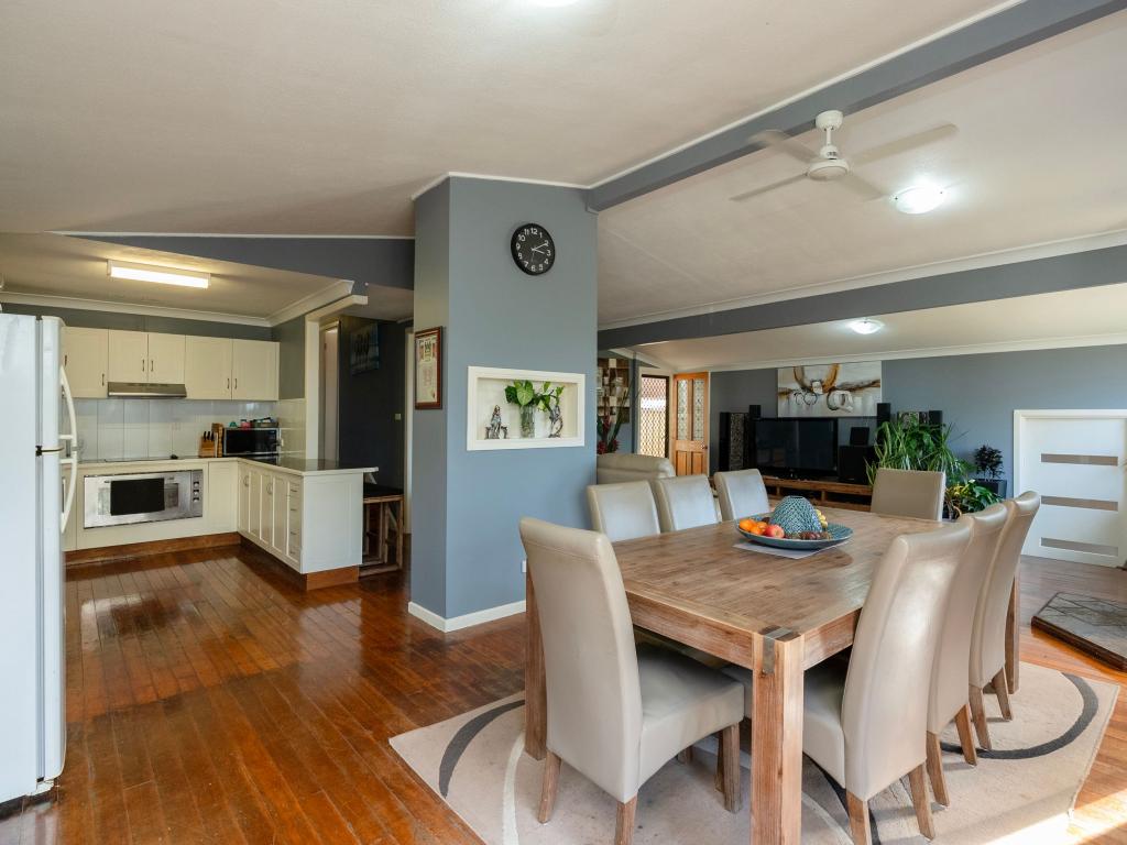 13 Bruxner Cres, Goonellabah, NSW 2480