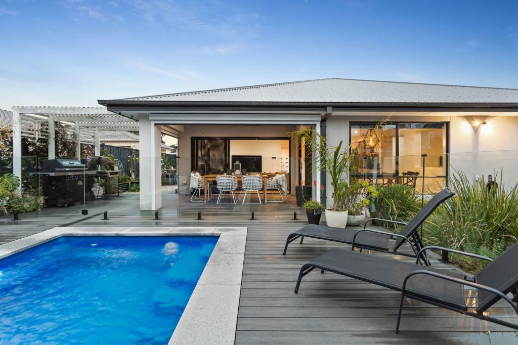 17 Gumflats Way, Botanic Ridge, VIC 3977