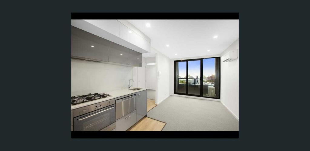 409/2a Clarence St, Malvern East, VIC 3145