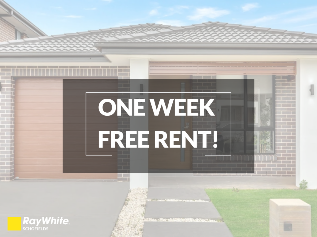 57 Persea Ave, Riverstone, NSW 2765