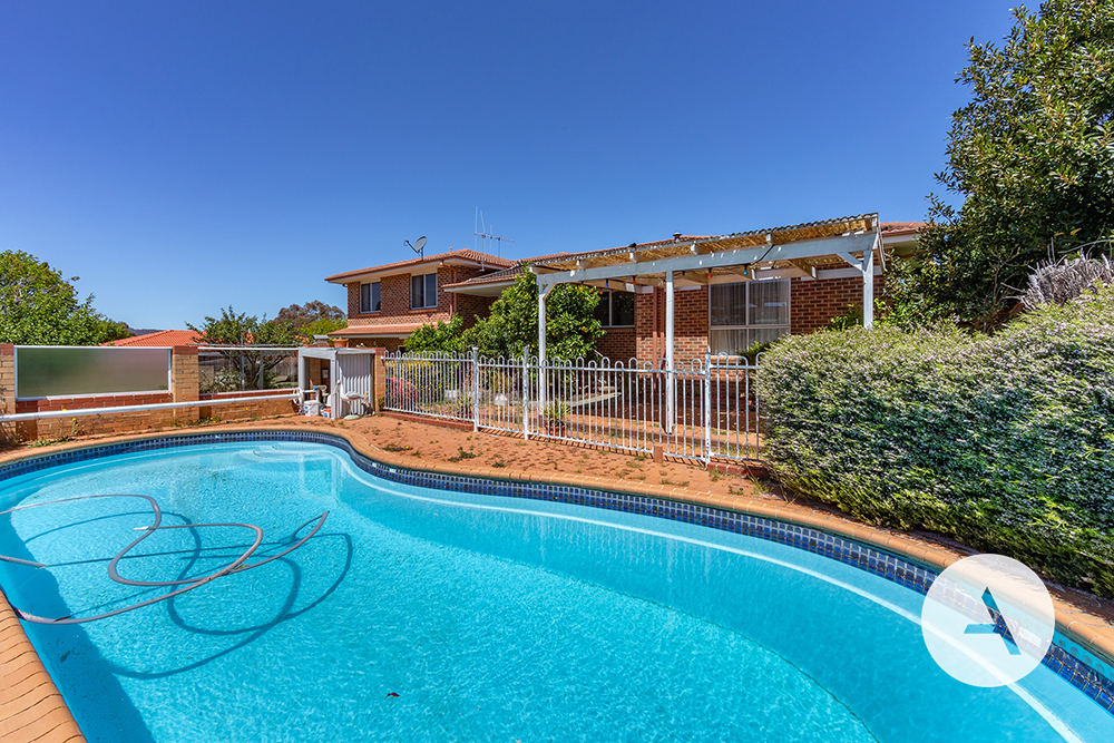 38 Dorrit Black Cres, Lyneham, ACT 2602