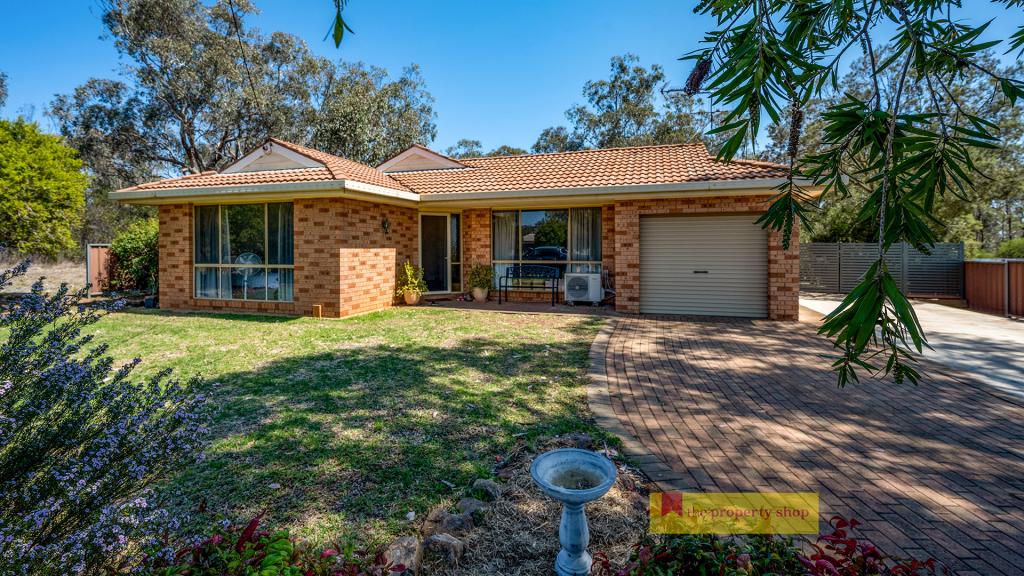 67 Tallawang St, Dunedoo, NSW 2844