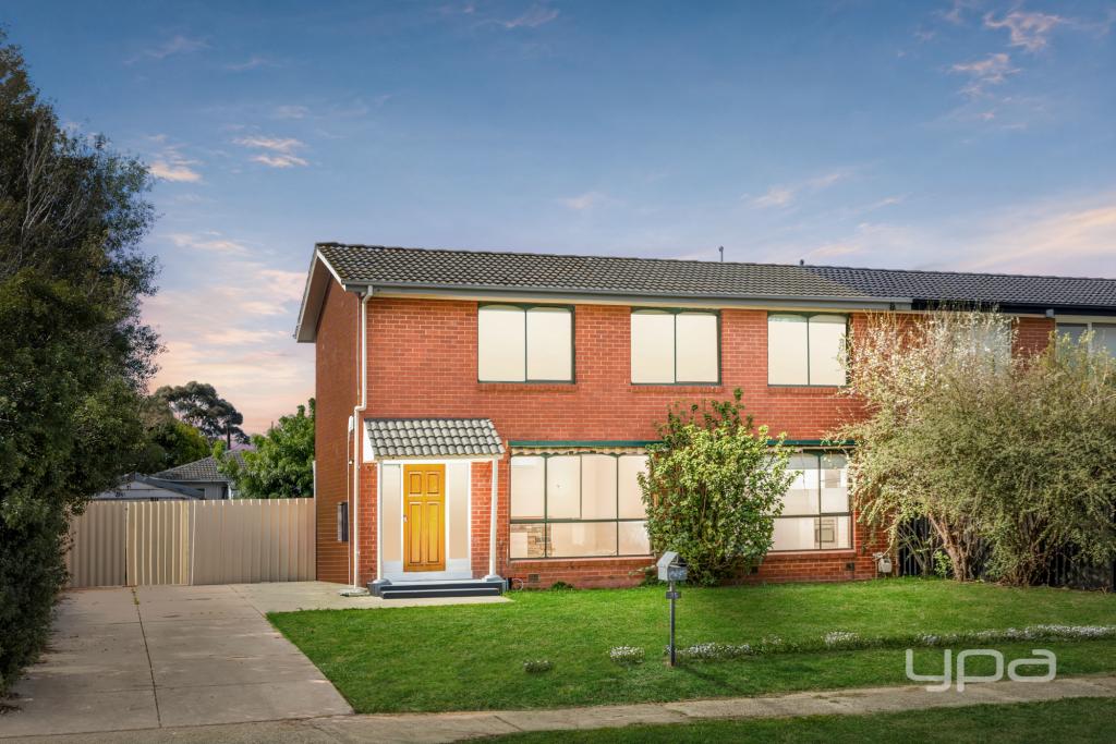 35 Cole St, Laverton, VIC 3028