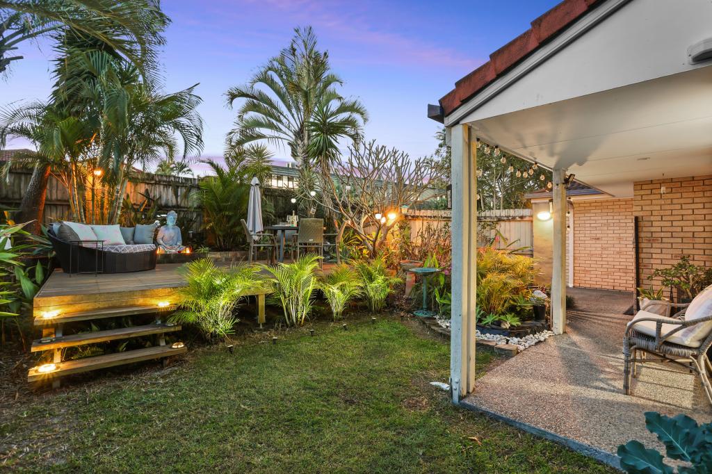 1/6 Camlan Pl, Ormeau, QLD 4208