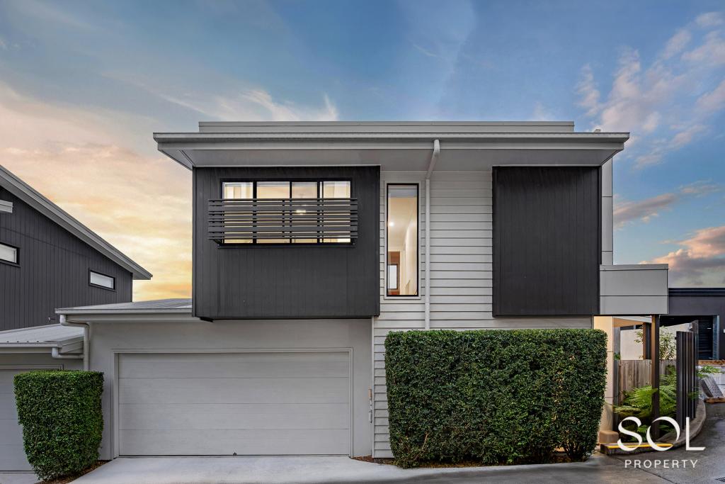 1/15 SAMBAR CL, CHERMSIDE WEST, QLD 4032