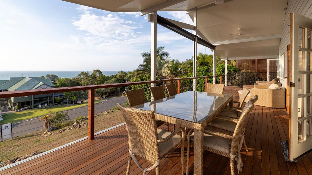 15 Orton Ct, Seventeen Seventy, QLD 4677