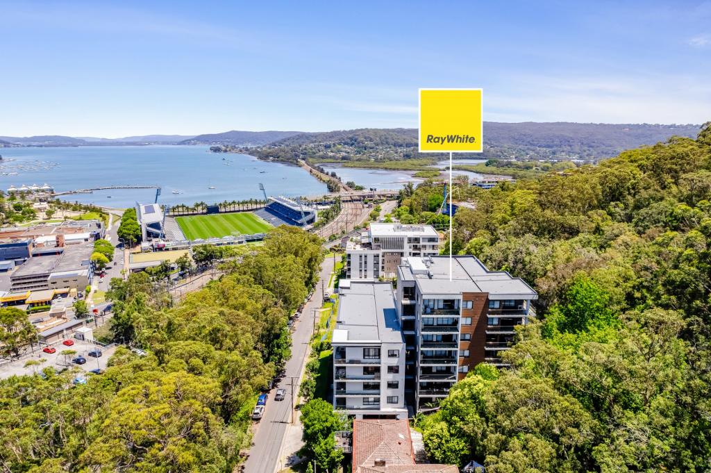 705/20 Kendall St, Gosford, NSW 2250