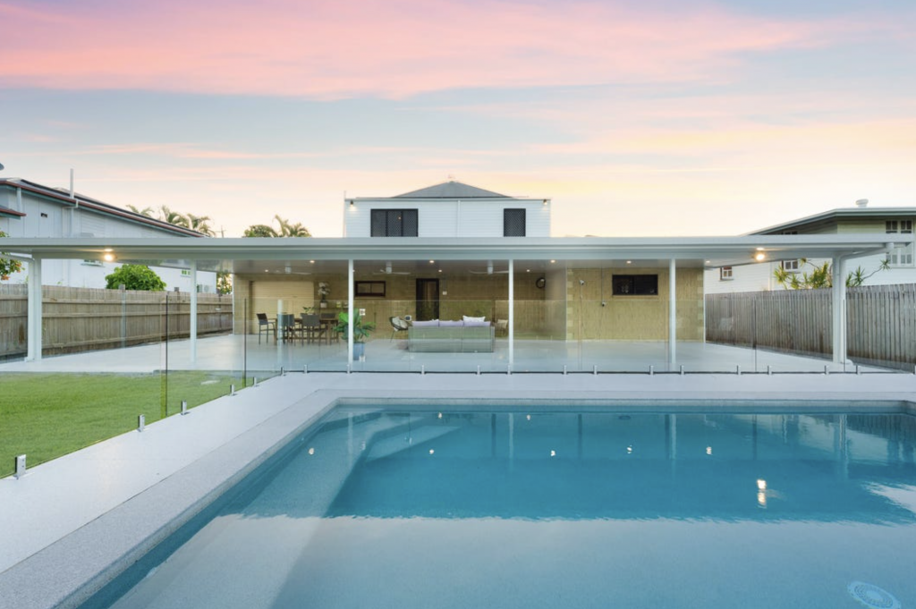 29 Eleventh Ave, Railway Estate, QLD 4810