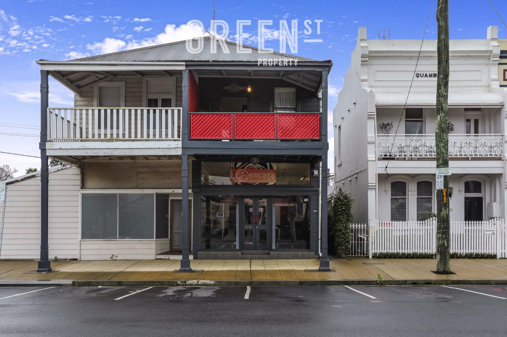 108 Young St, Carrington, NSW 2294