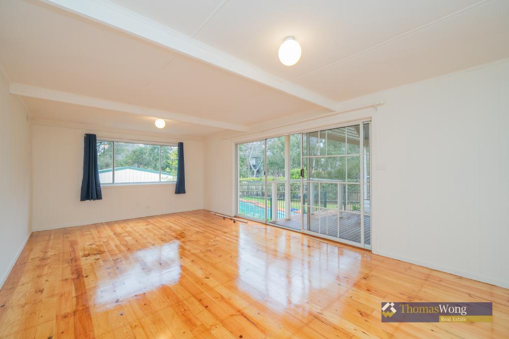 16 Audrey Cres, Glen Iris, VIC 3146