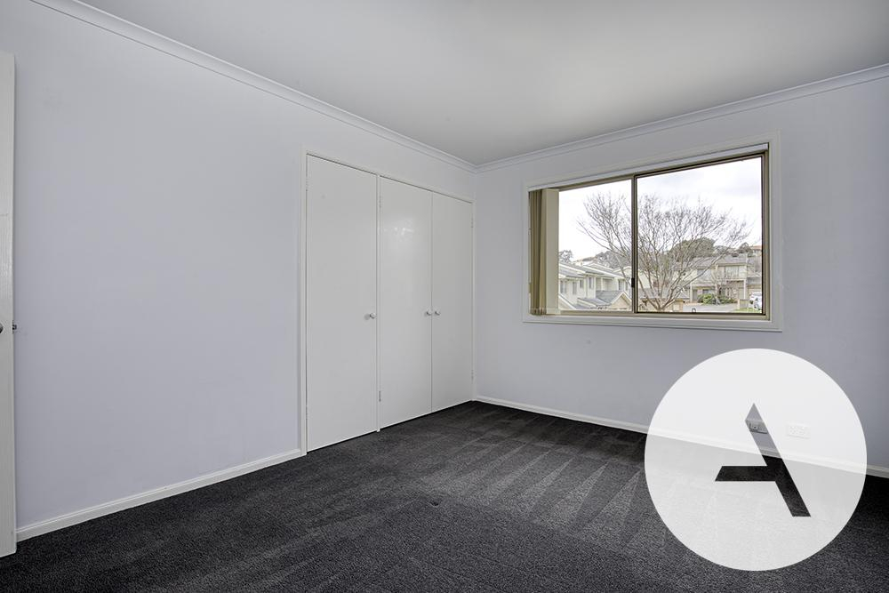 8/66 Paul Coe Cres, Ngunnawal, ACT 2913