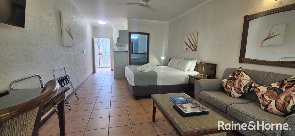 33/31-33 MOWBRAY ST, PORT DOUGLAS, QLD 4877