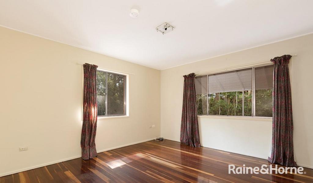 2/80 Finney Rd, Indooroopilly, QLD 4068