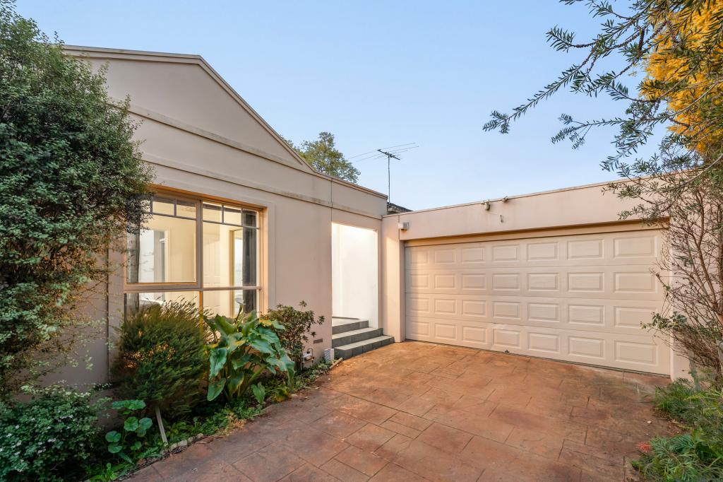 3/9 Cromwell St, Burwood, VIC 3125