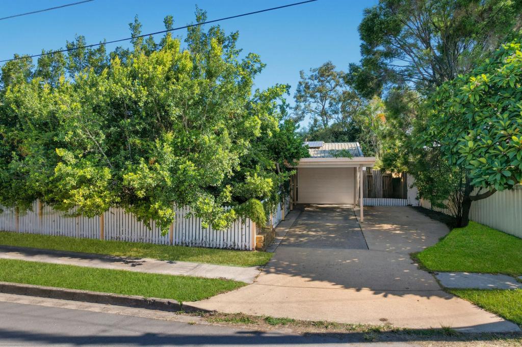 15 Canterbury Lane, Bethania, QLD 4205